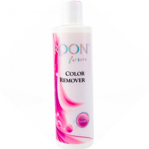 Roon Form Cilttten Boya Silici 250 Ml
