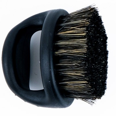 Rodeo Fade Saç Fırçası R