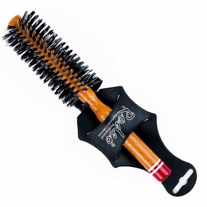 Rodeo Professional Fön Fırçası 1012