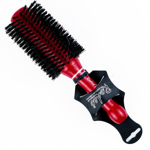 Rodeo Professional Fön Fırçası 1028