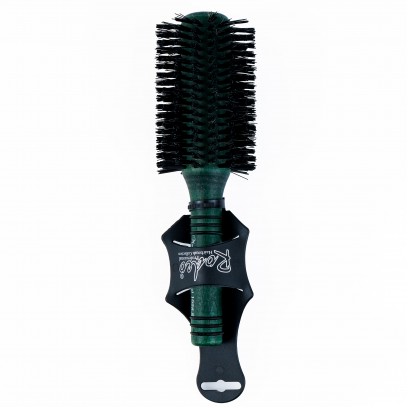 Rodeo Professional Fön Fırçası 1028 S