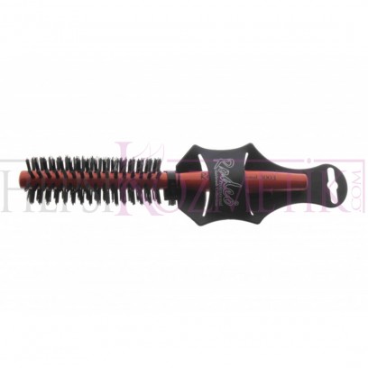 Rodeo Professional Fön Fırçası 3003