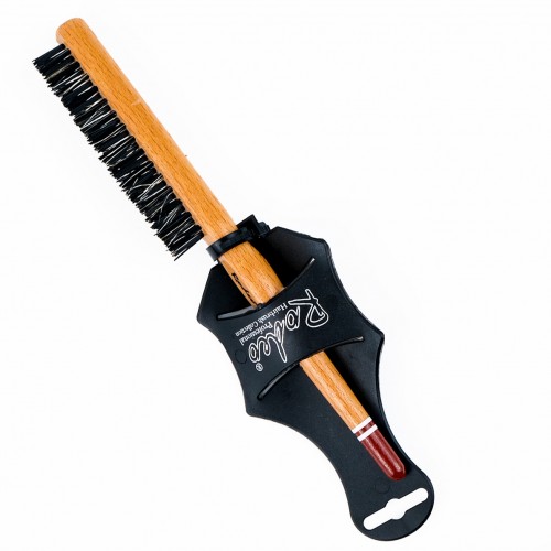 Rodeo Professionel Topuz Fırçası 3033