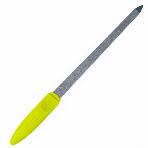 Neon Tırnak Törpüsü Trina TR 0020