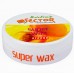 Sector Wax Strong (turuncu)150 Ml