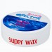 Sector Wax Ultra Strong (mavi)150 Ml