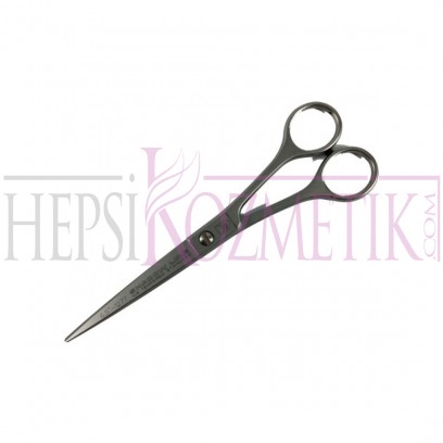 Shadow Line Çelik Efile Makas Çift Taraflı 2299-6,5