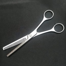 Shadow Line Çelik Efile Makas Tek Taraflı 2274-6,5