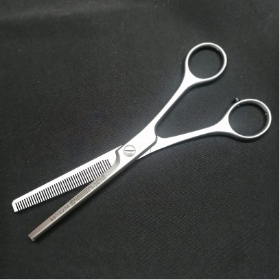 Shadow Line Çelik Efile Makas Tek Taraflı 2274-6,5