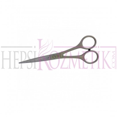 Shadow Line Çelik Kesim Makası 1277-6