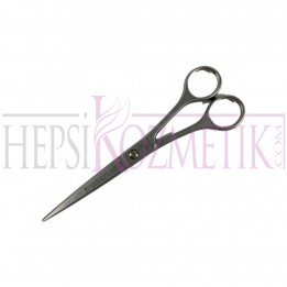 Shadow Line Çelik Kesim Makası 1277-6,5