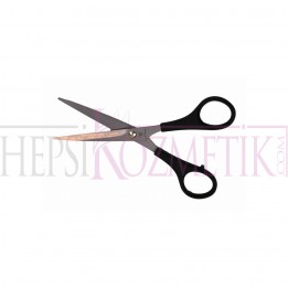 Shadow Line Plastik Saplı Kesim Makası 2215-6