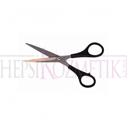 Shadow Line Plastik Saplı Kesim Makası 2215-6