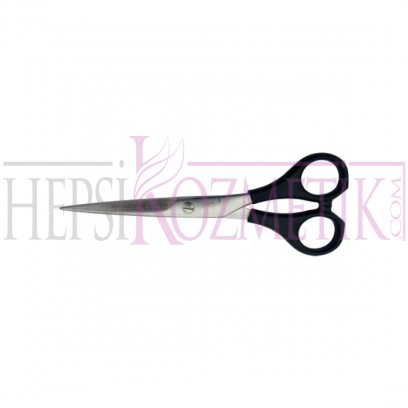 Shadow Line Plastik Saplı Kesim Makası 2217-6