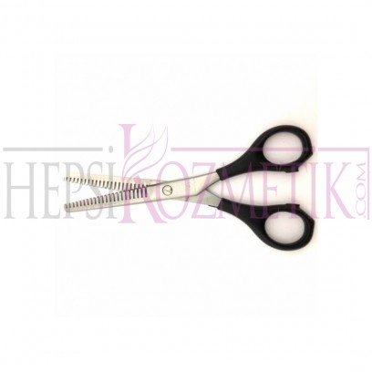 Shadow Line Plastik Saplı Efile Tek Taraflı Makası 2219-6