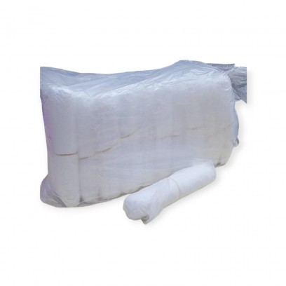 Sirzade Sedye örtüsü Lastikli Fırst Clas 50 Adet