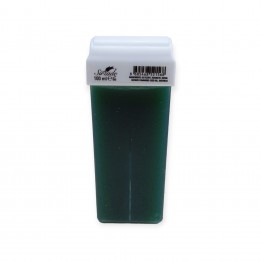 Sirzade Kartuş Ağda Azulen 100 Ml