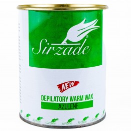 Sirzade Konserve Ağda Azulen 800 Ml