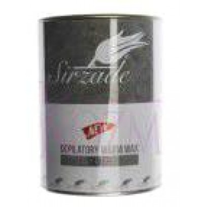 Sirzade Konserve Ağda Silver 800 Ml