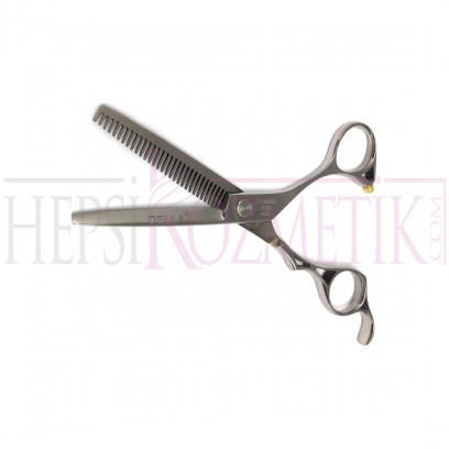 Della Efile Saç Kesim Makası 5455T