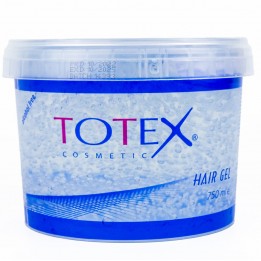Totex Saç Jölesi Ekstra Sert 750 Ml
