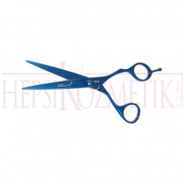 Della Titanyum Saç Kesim Makası 560 B