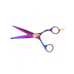 Della Titanyum Saç Kesim Makası 560 P