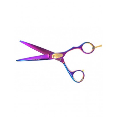 Della Titanyum Saç Kesim Makası 560 P