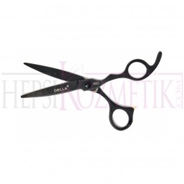 Della Titanyum Saç Kesim Makası 95955