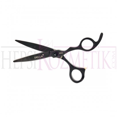 Della Titanyum Saç Kesim Makası 95955