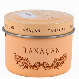 Tanaçan Tek Kullanımlık Azulen Ağda 50 Ml