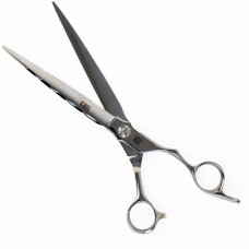 Yakuza Saç Kesim Makası 440C Ykz 103-80 Yakuza Saç Kesim Makası 440C Ykz 103-80