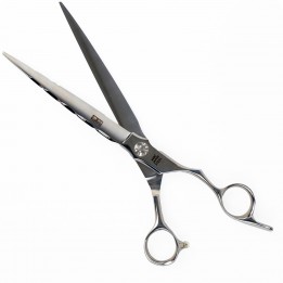 Yakuza Saç Kesim Makası 440C Ykz 103-80