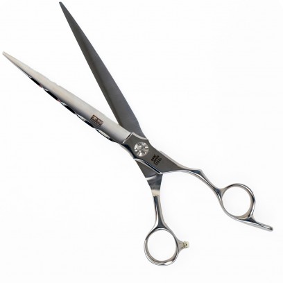 Yakuza Saç Kesim Makası 440C Ykz 103-80