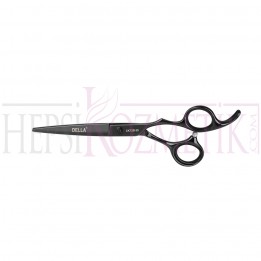 Della Titanyum Saç Kesim Makası CK72B 60