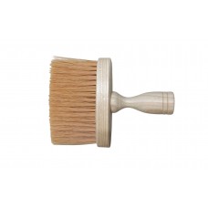 Ense Fırçası Klasik Plastik Kıl Wacto Ense Fırçası Klasik Plastik Kıl Wacto