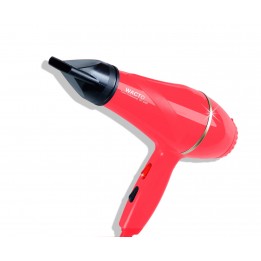 Wacto Fön Makinası WT 5000 1900W - Kırmızı