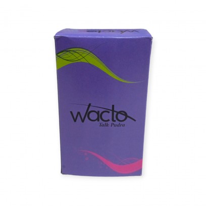 Wacto Talk Pudra 250 G
