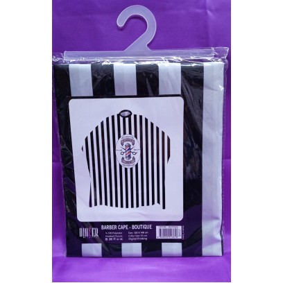 Dinçer Kesim Penuarı Kristal Desenli(515003)120x148 cm