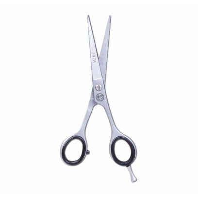 Kioski Premium Saç Makasları 600