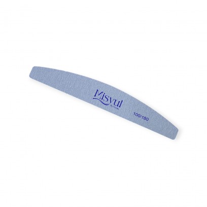 Misyul Kağıt Törpü 100/180 U 282