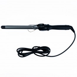 Powertec Seramik Dijital Saç Maşası 19 Mm Powertec Seramik Dijital Saç Maşası 19 Mm