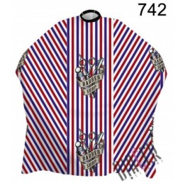 Dinçer Kesim Penuarı Kristal Butik B.Shop Dinçer Kesim Penuarı Kristal Butik B.Shop