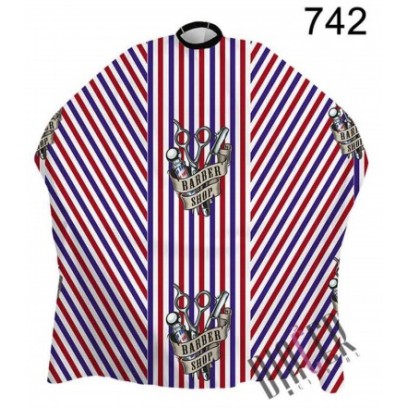 Dinçer Kesim Penuarı Kristal Butik B.Shop