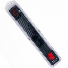 Kasho Karbon Fiber Antistatik Tarak C-804