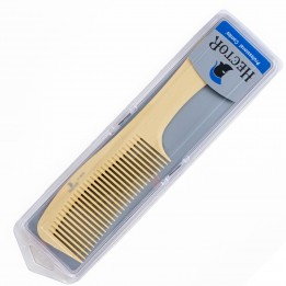 Hector Profesyonel Tarak H800