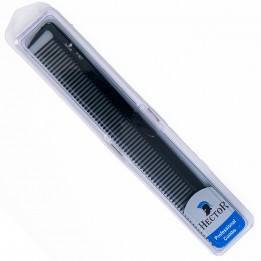 Hector Profesyonel Tarak H807