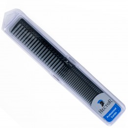 Hectör Profesyonel Tarak H808