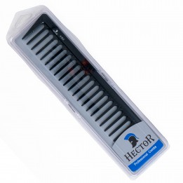 Hector Profesyonel Tarak H813