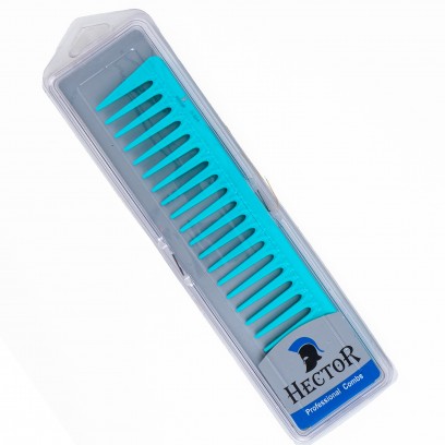 Hector Profesyonel Tarak H814